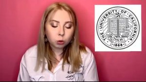 Биография Ирвинга Стоуна 📕