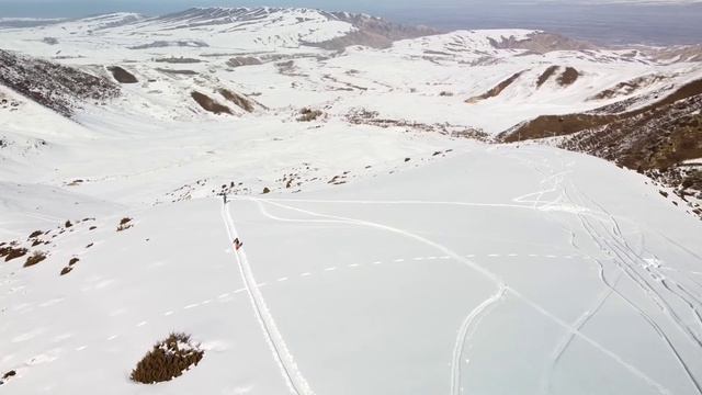 20.02.2022 Г/Б Норус/Бишкек/Киргизия