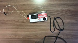 Тестеры ламповых и светодиодных подсветок матриц и жк панелей