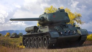 Wot blitz #2 Один всю команду наказал.mp4