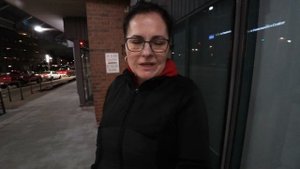 BEST DAY & NIGHT SETTINGS for FILMING A VLOG with INSTA360 ACE PRO