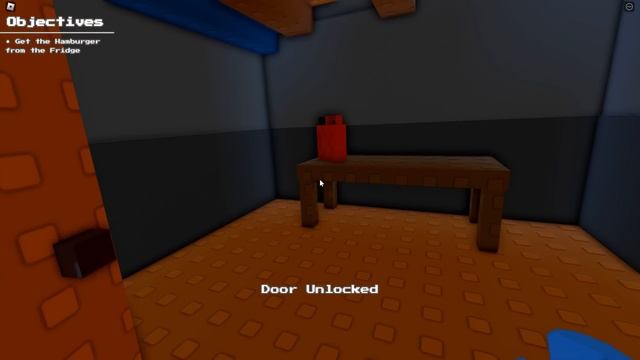 НЕ ЗАБЫВАЙ ВЫКЛЮЧИТЬ ТЕЛЕВИЗОР... / Don't Leave Your TV On ROBLOX смотреть онлайн