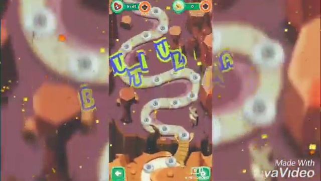 Jelly Bomb Blast : Match 3 Pop Mania Candy Game 2020 смотреть онлайн