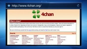 Отец кровожадного Адама Ланзы выступил перед жителями США