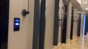 SERENITY RESIDENCE/ САМЫЙ ПОПУЛЯРНЫЙ КОМПЛЕКС В МАХМУТЛАРЕ