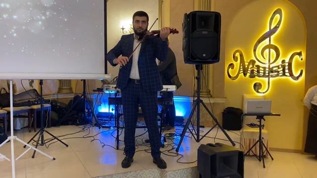 Организация Армянской свадьбы смотреть онлайн