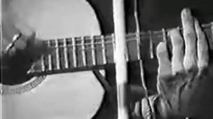 16 Кино (Виктор Цой)  - Троллейбус