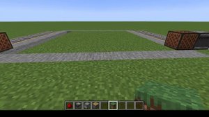 Самая ЛУЧШАЯ и ПРОСТАЯ ферма цветов и красителей в Майнкрафт | Minecraft 1.19+