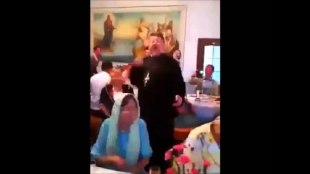 БЛАТНАЯ МУРКА В ИСПОЛНЕНИИ ПОПА ? \Э НЕТ, ИСПОЛНЯЮ Я смотреть онлайн