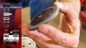 Компрессор PASSAT. Современный. Тихий. Сухой