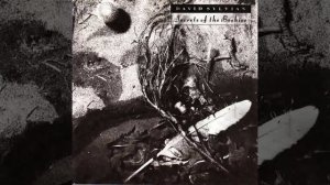 David Sylvian - September