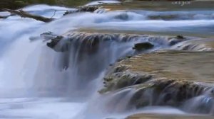 Спасибо Тебе группа Корнелис Христианская песня