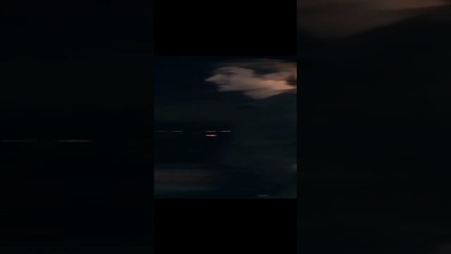 Крыша #shortsvideo #shorts #youtubeshorts #love #friends #comedy #comedyvideo #youtube