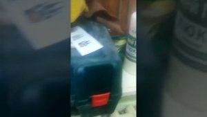 эпоксидная смола