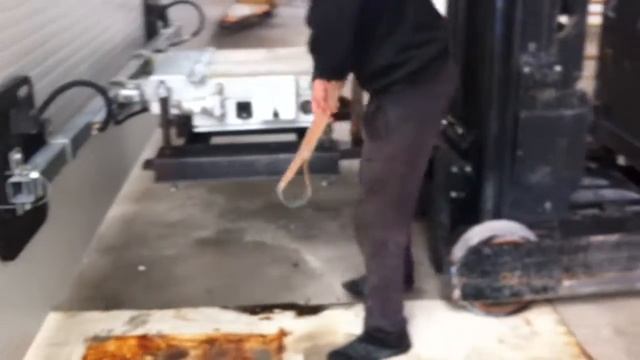 Монтаж сэндвич-панелей под потолок смотреть онлайн