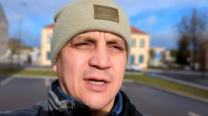 Как можно приехать из Литвы в Россию #lithuania #lietuva #europe #russia