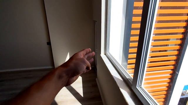 Недвижимость в Турции. Просторные 4 комн квартиры в Алании/новостройка/недвижимость Аланьи/Махмутла