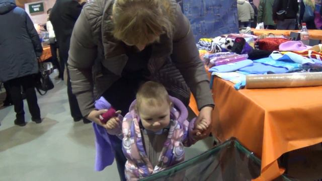 00003 смотреть онлайн