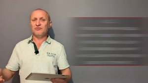 Вербовка В Секту. Как противостоять?