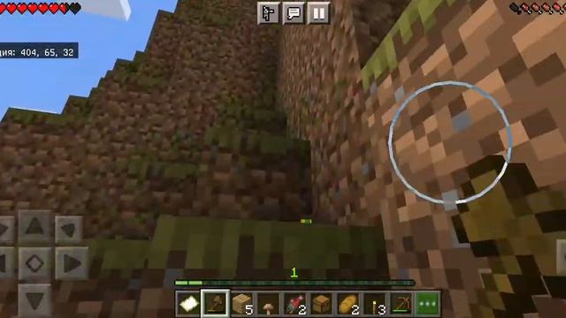 Круто в игре Minecraft смотреть онлайн