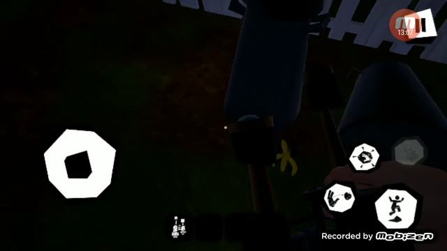 прохождение 3 акта на телефоне смотреть онлайн