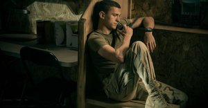 По наклонной - Русский трейлер (HD)