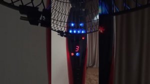 Вентилятор SENTEC AIR CT-5010