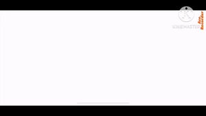 Как сделать большую дальность прорисовки на iOS IPhone IPad платформах в Майнкрафт PE