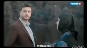 т/с "Паромщица"(2020) Максим💘