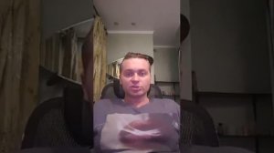 Денис Борисов. Про подполье