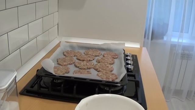 ГОТОВИМСЯ К ПОЕЗДКЕ\СОБИРАЕМ СУМКИ\ПРО КАРТУ МУЖА\НАВОЖУ ПОРЯДОК В КВАРТИРЕ\МЫ УЖЕ В ДЕРЕВНЕ\ГОТОВЛ