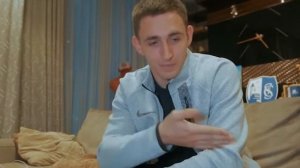 Сколько ЗАПЛАТИЛИ ЛИТВИНУ за поджог Мерседеса (Литвин рассказал правду)