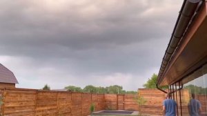 Герда подлизывается к Саше на глазах у Месси! Гепард и пума устанавливают личные границы