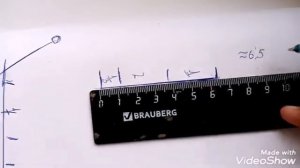 Видео-инструкция по изготовлению рабочей ходовой на пластилиновом танке.