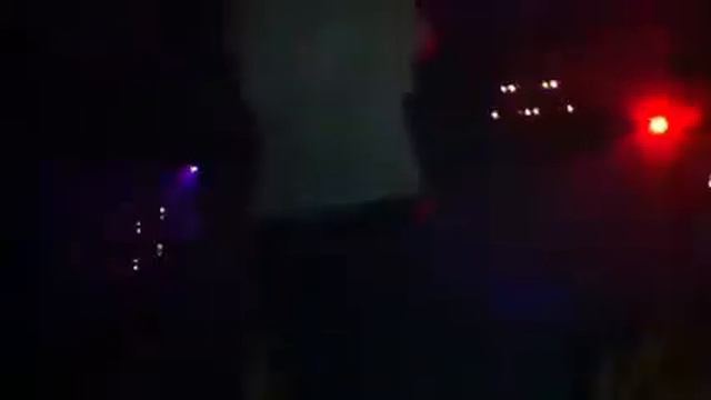 Reboot Trouw Amsterdam смотреть онлайн