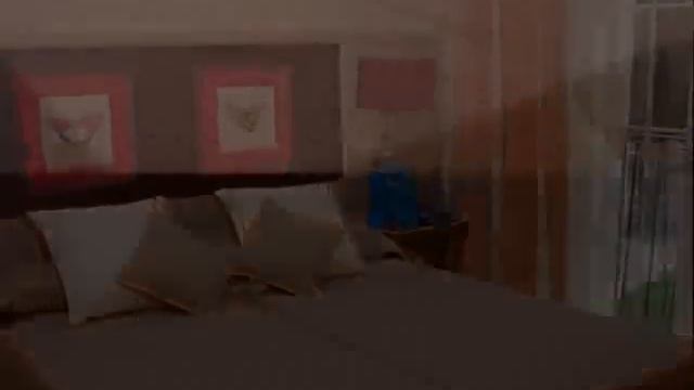 Hotel Grupotel Playa De Palma Spa And Resort смотреть онлайн