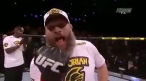 БОЙ РОЙ НЕЛЬСОН