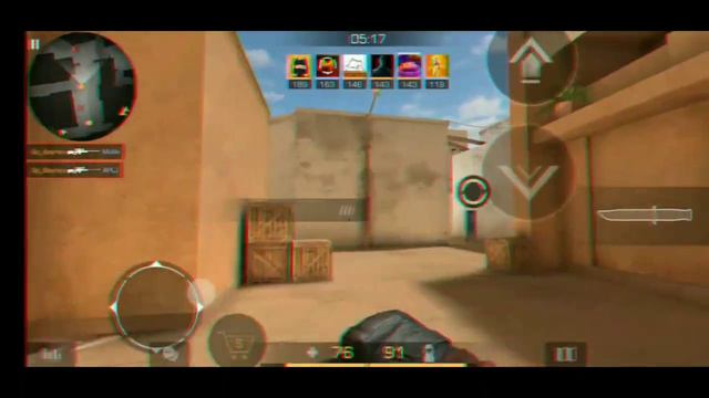 Угадай где я ?🤟😜 смотреть онлайн