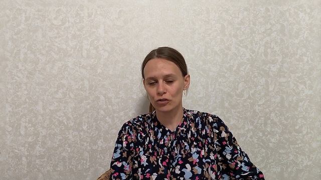 Это полезно делать в воскресенье смотреть онлайн