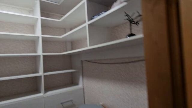 Будинок. Центр, 130 м², 6 соток, 5 кімнат. 2 поверхи. смотреть онлайн