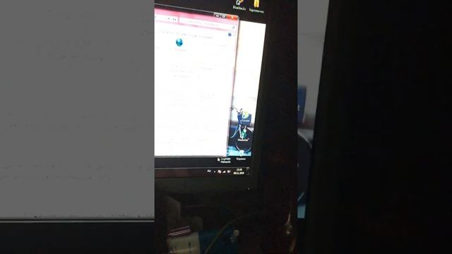 НЕТ ДОСТУПА К СЕТИ IPv6 , ЧТО ДЕЛАТЬ? смотреть онлайн