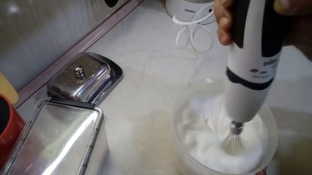 ТВОРОЖНЫЙ ПУДИНГ! НЕРЕАЛЬНО ВКУСНЫЙ!И ХОЧЕТСЯ ЕЩЕ смотреть онлайн