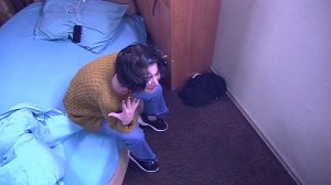 Дом-2 : Вы меня все достали!