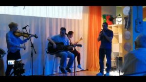Ласты колумба 2019