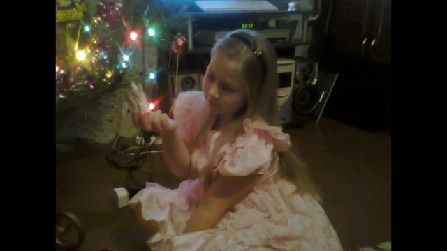 женя дубовик смотреть онлайн