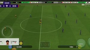 FIFA 16 MOBILE MOD FIFA 18 EM CELULAR FRACO