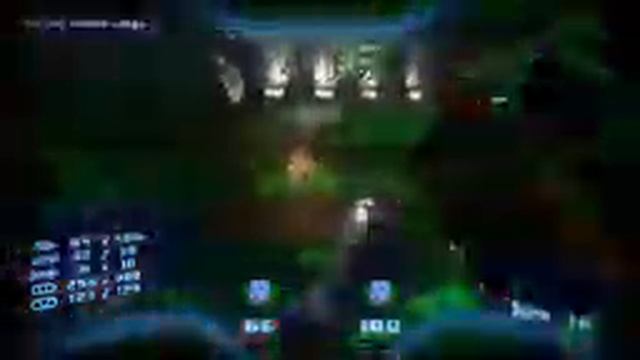 Prodeus | Full Game Playthrough (No Commentary) смотреть онлайн