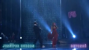 BEST DUETS | ЛУЧШИЕ ДУЭТЫ ЗВЕЗД | АРИАНА ГРАНДЕ, ЛЕДИ ГАГА, КРИСТИНА АГИЛЕРА и другие