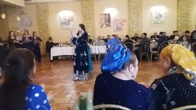 Свадьба Мадоны Славика смотреть онлайн