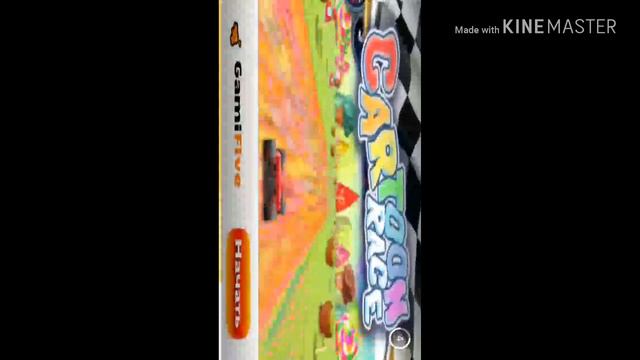 Как я делаю интро смотри до конца смотреть онлайн